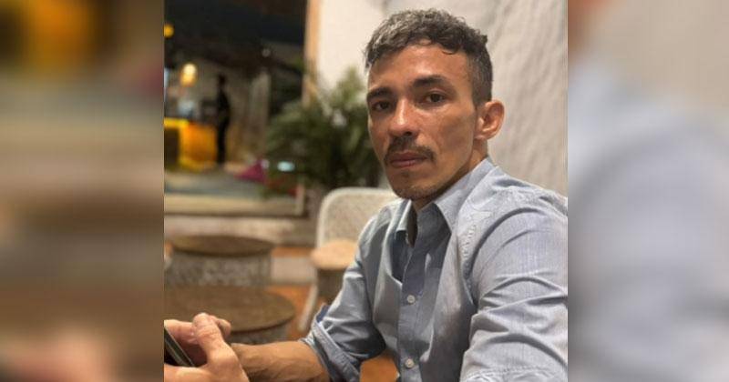 Instagram.com/attila_syach